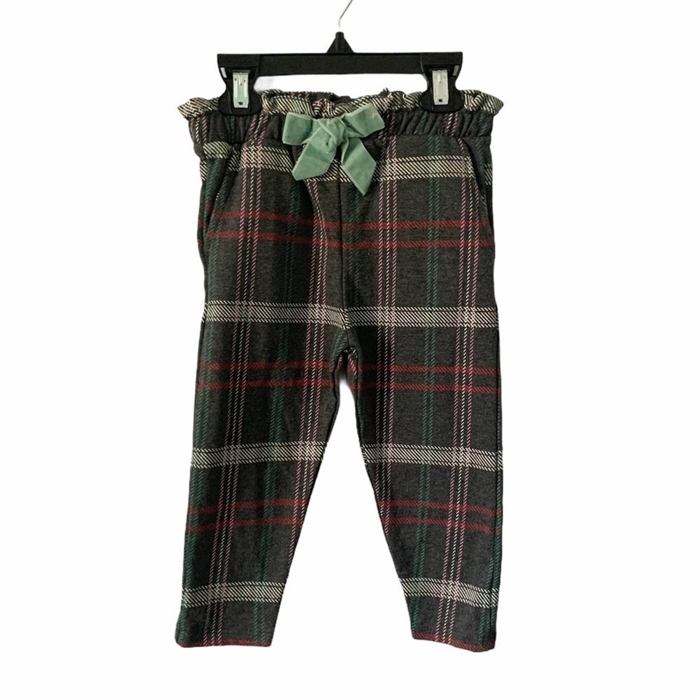 Jessica Simpson harem pants size 18M
